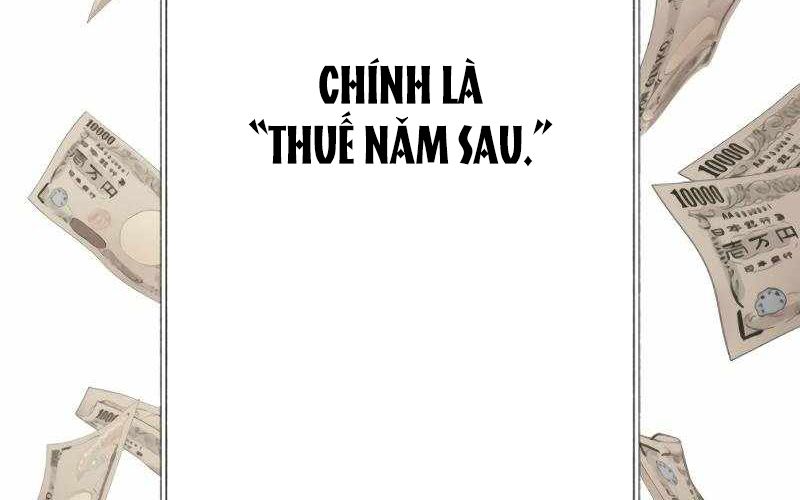 Kẻ Báo Thù Hoàn Hảo Chapter 11 - Trang 2