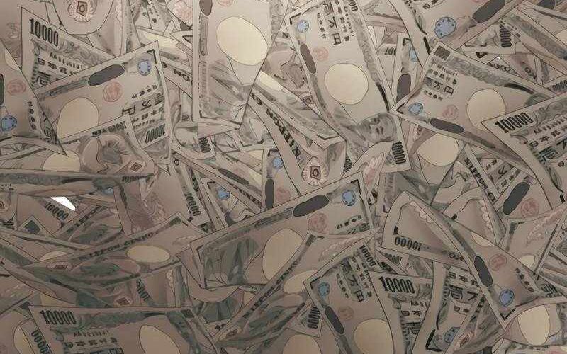 Kẻ Báo Thù Hoàn Hảo Chapter 11 - Trang 2