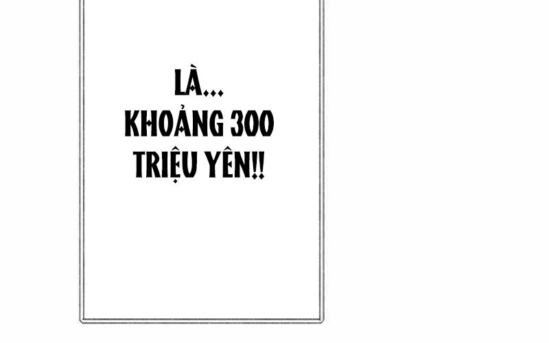 Kẻ Báo Thù Hoàn Hảo Chapter 11 - Trang 2