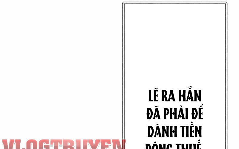 Kẻ Báo Thù Hoàn Hảo Chapter 11 - Trang 2