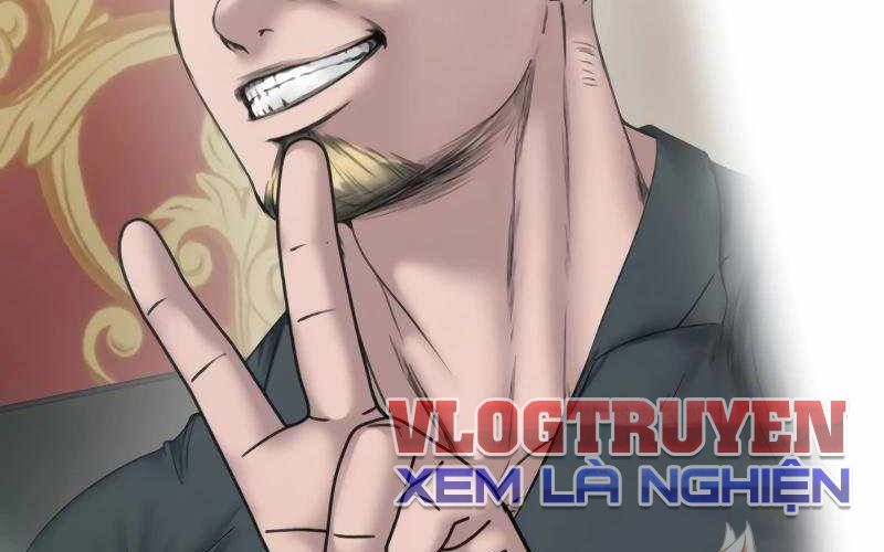 Kẻ Báo Thù Hoàn Hảo Chapter 11 - Trang 2