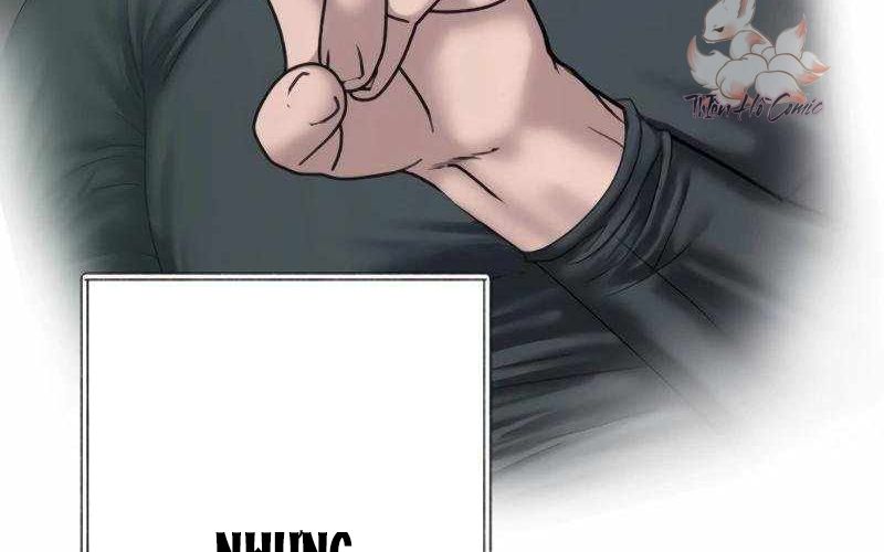 Kẻ Báo Thù Hoàn Hảo Chapter 11 - Trang 2