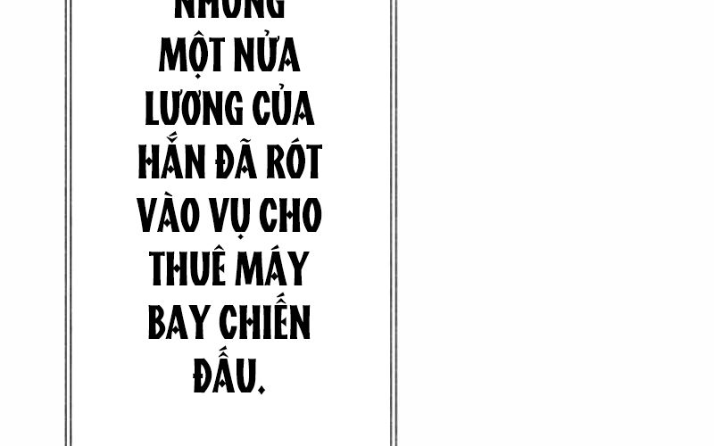Kẻ Báo Thù Hoàn Hảo Chapter 11 - Trang 2
