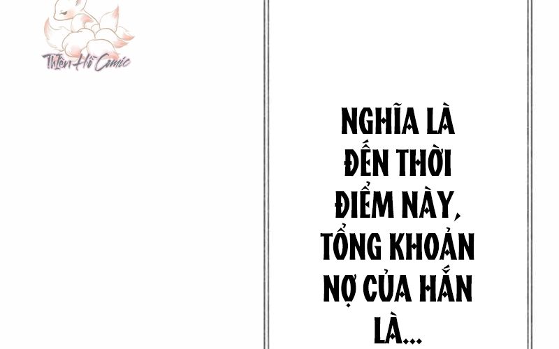 Kẻ Báo Thù Hoàn Hảo Chapter 11 - Trang 2