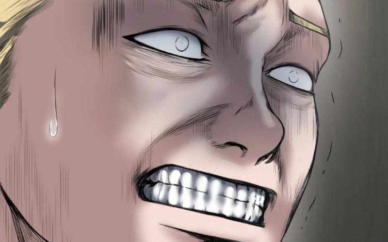 Kẻ Báo Thù Hoàn Hảo Chapter 11 - Trang 2