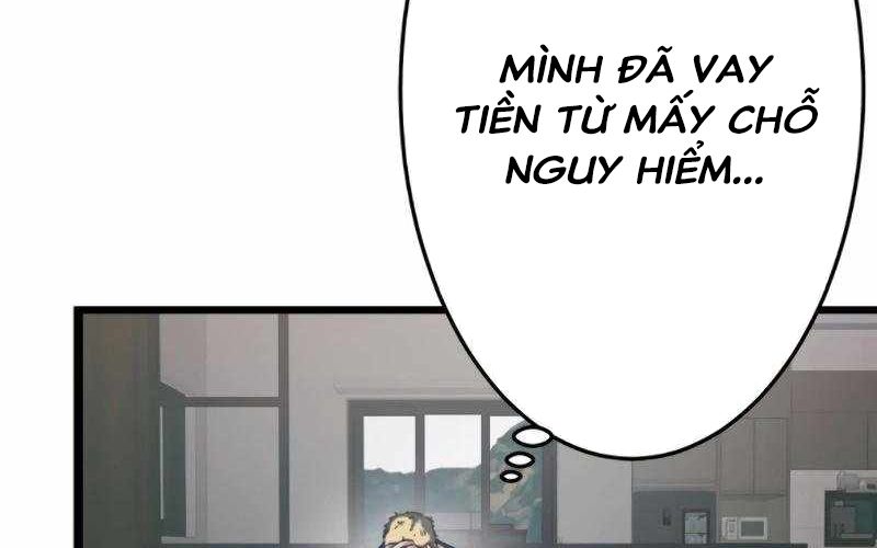 Kẻ Báo Thù Hoàn Hảo Chapter 11 - Trang 2