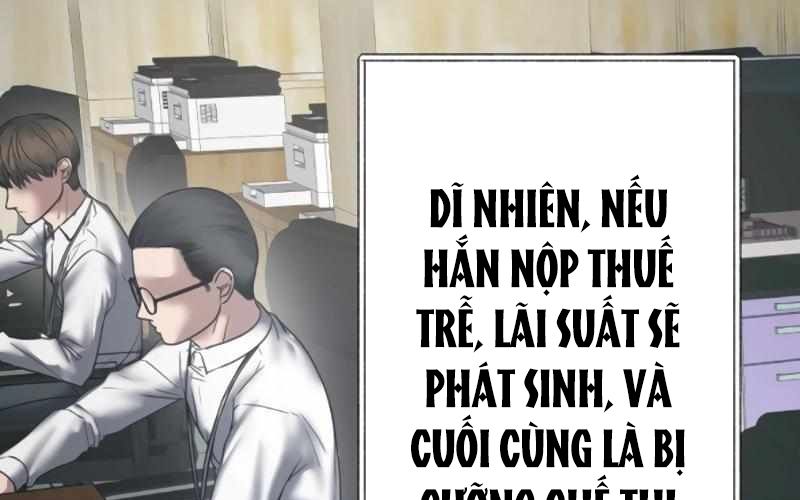 Kẻ Báo Thù Hoàn Hảo Chapter 11 - Trang 2