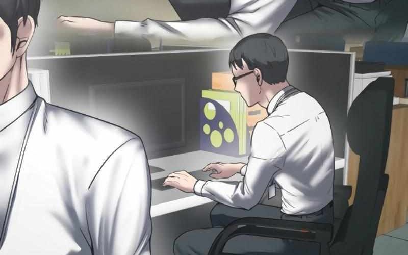 Kẻ Báo Thù Hoàn Hảo Chapter 11 - Trang 2