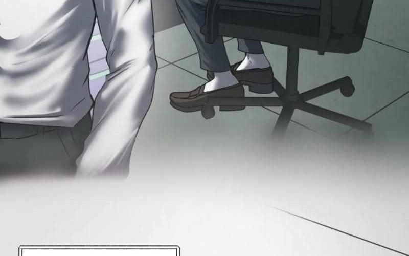 Kẻ Báo Thù Hoàn Hảo Chapter 11 - Trang 2