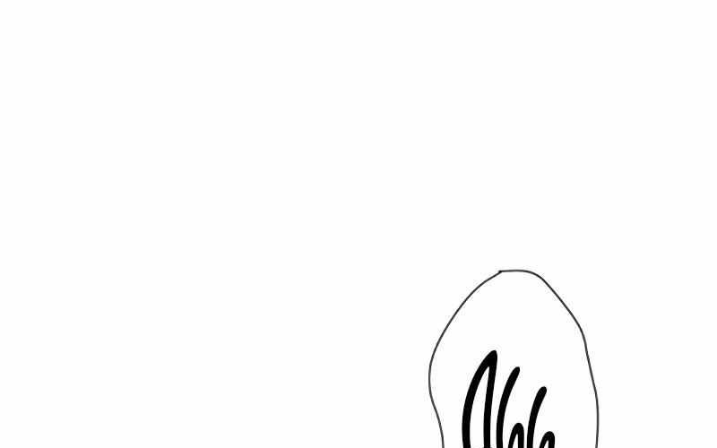 Kẻ Báo Thù Hoàn Hảo Chapter 11 - Trang 2