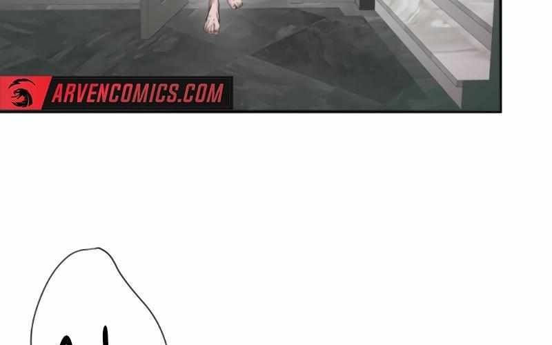 Kẻ Báo Thù Hoàn Hảo Chapter 11 - Trang 2