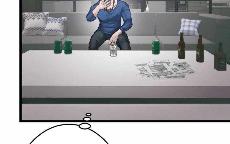 Kẻ Báo Thù Hoàn Hảo Chapter 11 - Trang 2