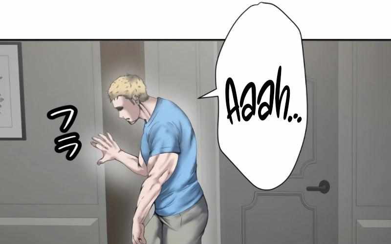 Kẻ Báo Thù Hoàn Hảo Chapter 11 - Trang 2