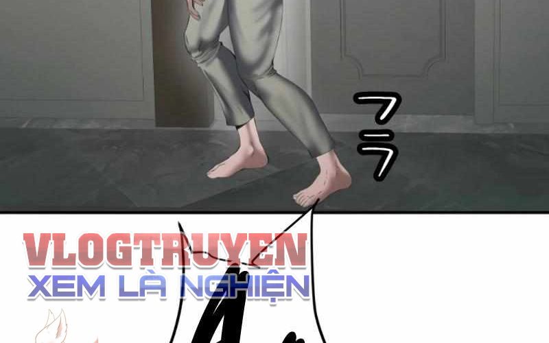 Kẻ Báo Thù Hoàn Hảo Chapter 11 - Trang 2