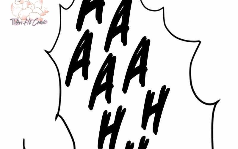 Kẻ Báo Thù Hoàn Hảo Chapter 11 - Trang 2