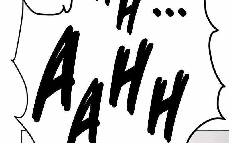 Kẻ Báo Thù Hoàn Hảo Chapter 11 - Trang 2