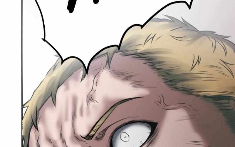 Kẻ Báo Thù Hoàn Hảo Chapter 11 - Trang 2