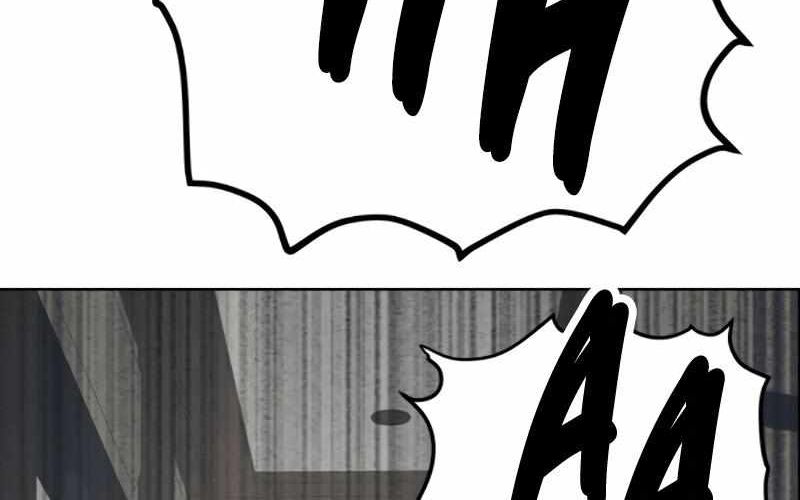 Kẻ Báo Thù Hoàn Hảo Chapter 11 - Trang 2