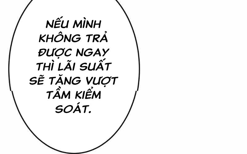 Kẻ Báo Thù Hoàn Hảo Chapter 11 - Trang 2