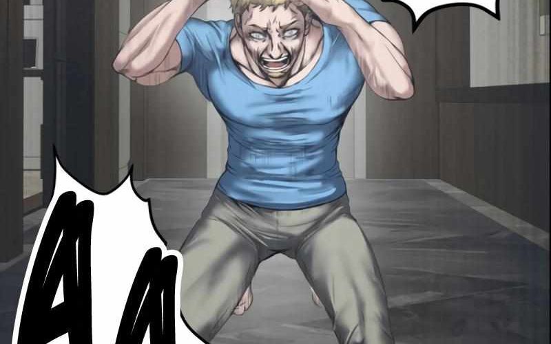 Kẻ Báo Thù Hoàn Hảo Chapter 11 - Trang 2