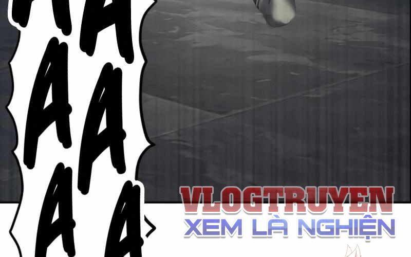 Kẻ Báo Thù Hoàn Hảo Chapter 11 - Trang 2