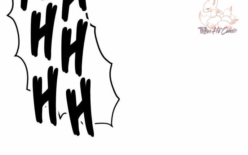 Kẻ Báo Thù Hoàn Hảo Chapter 11 - Trang 2