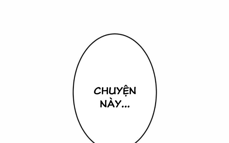 Kẻ Báo Thù Hoàn Hảo Chapter 11 - Trang 2