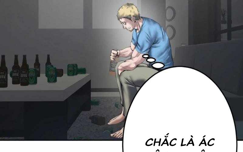 Kẻ Báo Thù Hoàn Hảo Chapter 11 - Trang 2
