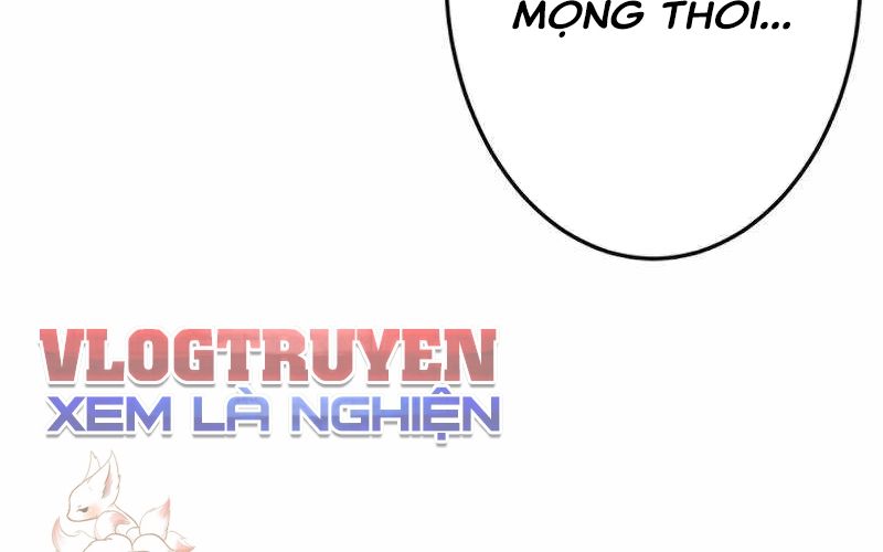 Kẻ Báo Thù Hoàn Hảo Chapter 11 - Trang 2