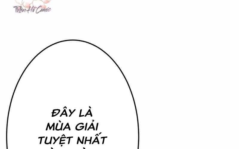 Kẻ Báo Thù Hoàn Hảo Chapter 11 - Trang 2