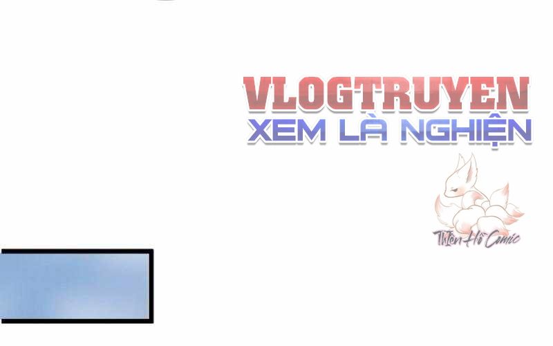 Kẻ Báo Thù Hoàn Hảo Chapter 11 - Trang 2