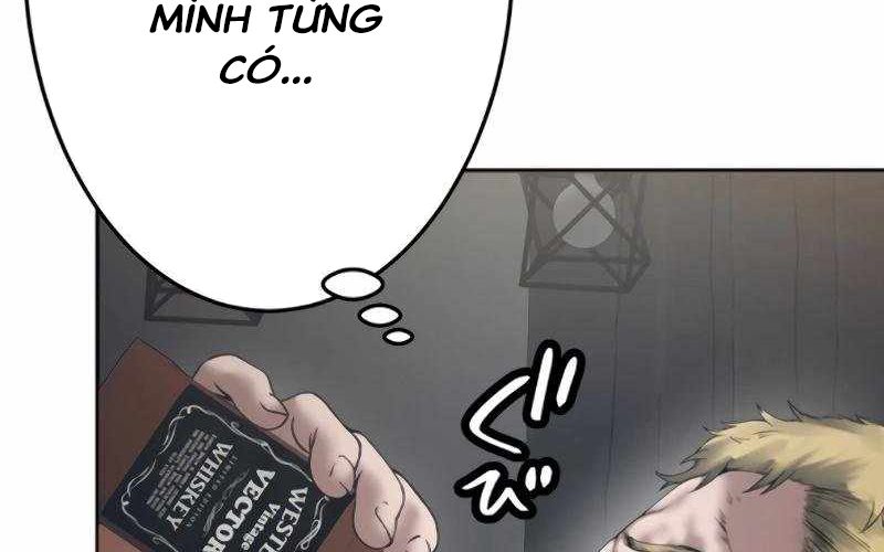 Kẻ Báo Thù Hoàn Hảo Chapter 11 - Trang 2