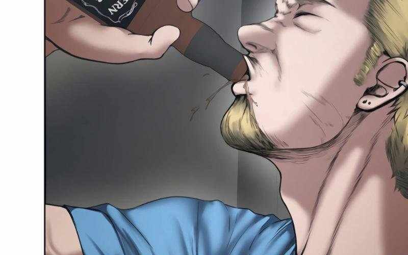 Kẻ Báo Thù Hoàn Hảo Chapter 11 - Trang 2