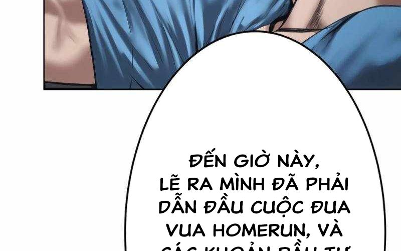 Kẻ Báo Thù Hoàn Hảo Chapter 11 - Trang 2