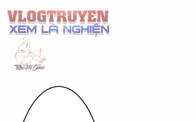 Kẻ Báo Thù Hoàn Hảo Chapter 11 - Trang 2