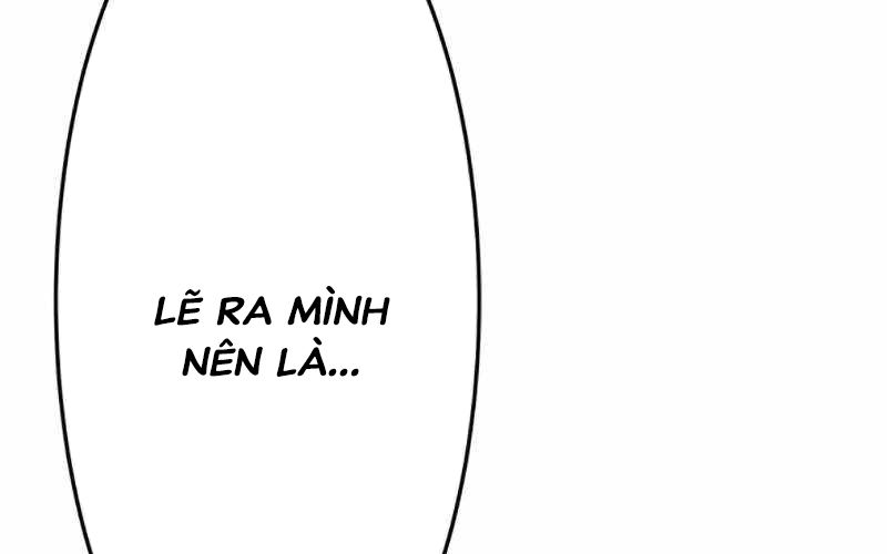 Kẻ Báo Thù Hoàn Hảo Chapter 11 - Trang 2