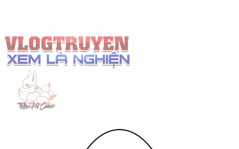 Kẻ Báo Thù Hoàn Hảo Chapter 11 - Trang 2