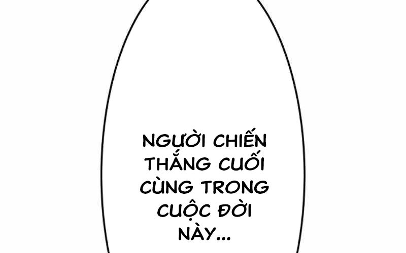 Kẻ Báo Thù Hoàn Hảo Chapter 11 - Trang 2