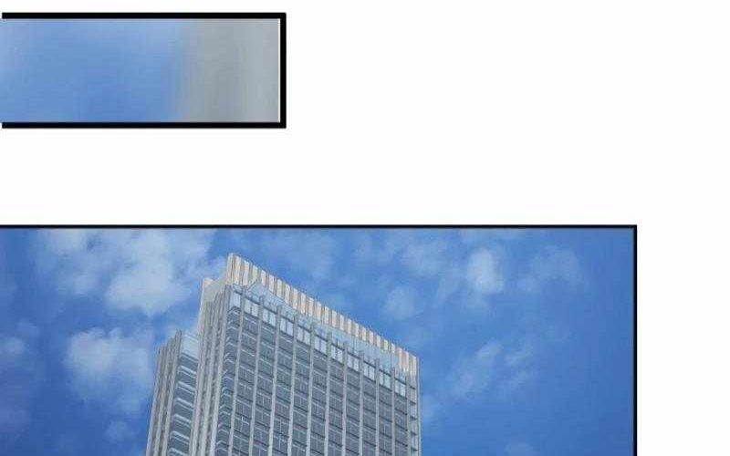 Kẻ Báo Thù Hoàn Hảo Chapter 11 - Trang 2