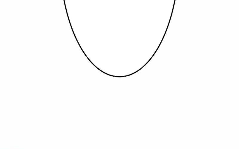 Kẻ Báo Thù Hoàn Hảo Chapter 11 - Trang 2