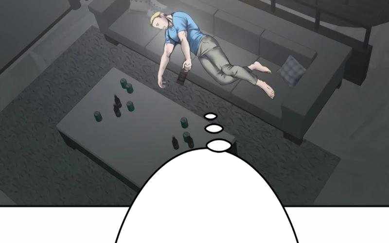 Kẻ Báo Thù Hoàn Hảo Chapter 11 - Trang 2