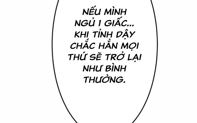 Kẻ Báo Thù Hoàn Hảo Chapter 11 - Trang 2