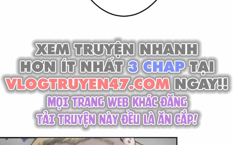 Kẻ Báo Thù Hoàn Hảo Chapter 11 - Trang 2