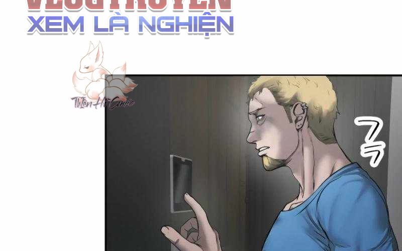 Kẻ Báo Thù Hoàn Hảo Chapter 11 - Trang 2