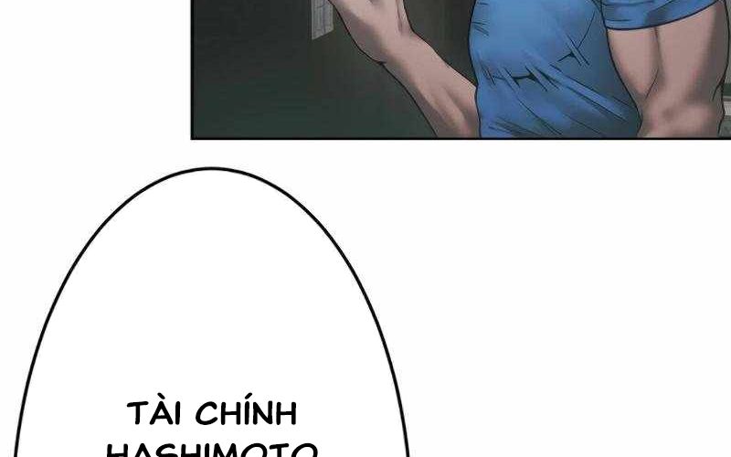 Kẻ Báo Thù Hoàn Hảo Chapter 11 - Trang 2