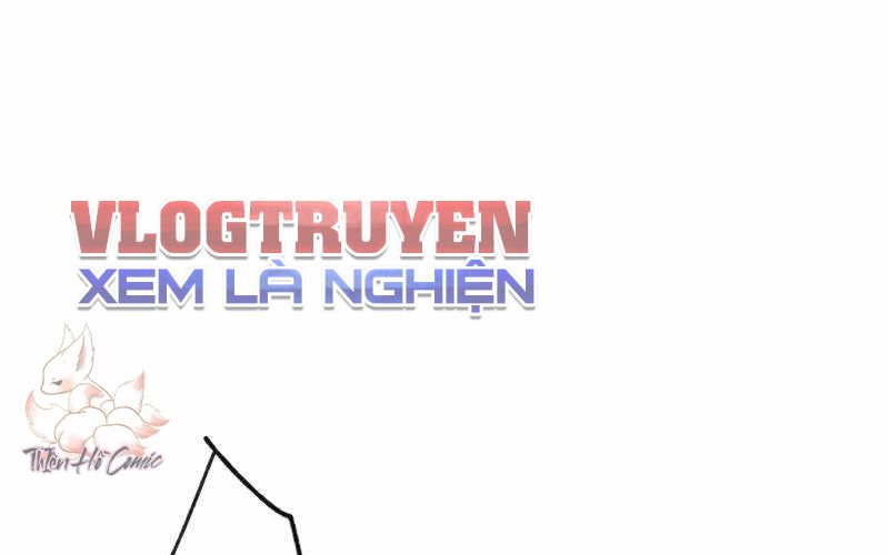 Kẻ Báo Thù Hoàn Hảo Chapter 11 - Trang 2