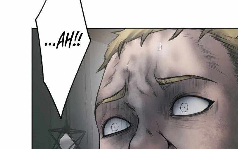 Kẻ Báo Thù Hoàn Hảo Chapter 11 - Trang 2