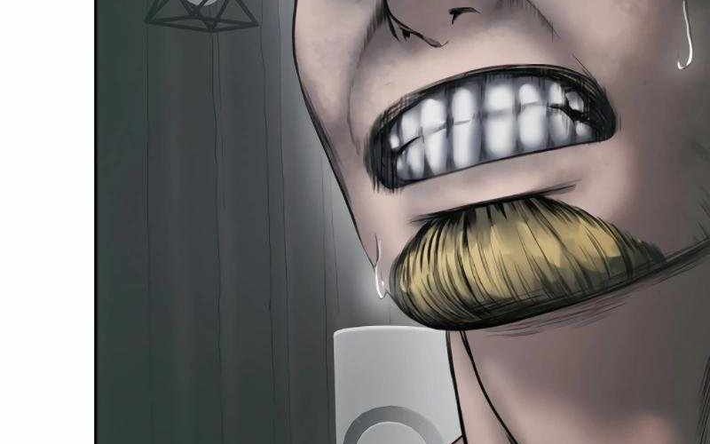 Kẻ Báo Thù Hoàn Hảo Chapter 11 - Trang 2