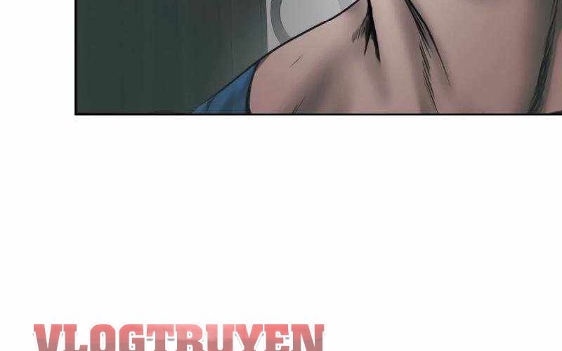 Kẻ Báo Thù Hoàn Hảo Chapter 11 - Trang 2