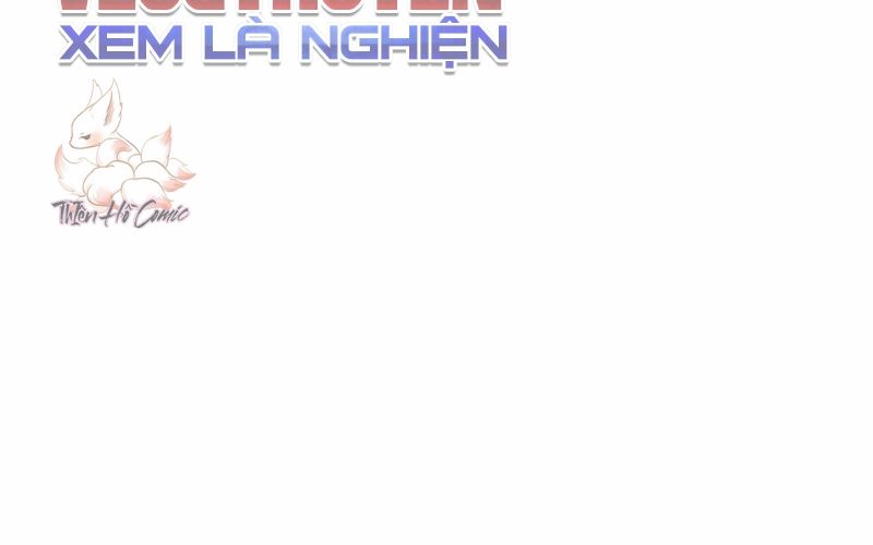 Kẻ Báo Thù Hoàn Hảo Chapter 11 - Trang 2